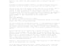 write anime explanation and recap video scripts